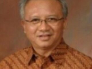Perkiraan Dampak Kebijakan "Tarif Baru Trump" Terhadap Sektor Pariwisata