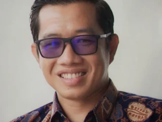 Saat Wartawan Disangka LSM: Menjaga Ruang Publik Tetap Sehat