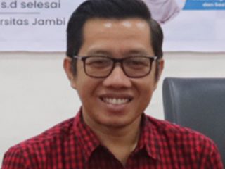 Scroll, Klik, Lalu Percaya: Kebiasaan Pilih-Pilih Berita